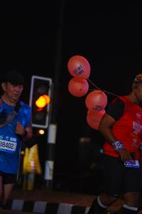 BIB: 38402
                            <button type="button" onclick="openModal(21051145)" class="btn btn-primary btn-sm float-right btn-popup" data-toggle="modal" data-target=".modal-high-quality">
                        <i class="fas fa-shopping-cart"></i> Add to Cart
                    </button>
                                            <button type="button" onclick="isThisMe(21051145, true)" class="btn btn-success btn-sm float-right btn-popup btn-isme hidden" data-toggle="tooltip" data-placement="bottom" title="นี่คือรูปของคุณใช่ไหม คลิกที่นี่เพื่อเอาเข้าอัลบั้ม">
                        <i class="fas fa-plus"></i> Add to album
                    </button>
                    <button type="button" onclick="isThisMe(21051145, false)" class="btn btn-warning btn-sm float-right btn-popup btn-isnotme hidden">
                        <i class="fas fa-ban"></i> Remove from album
                    </button>